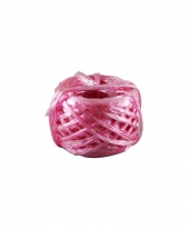 Raffia String (Small)
